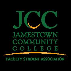 Jobs in JCC FSA Campus Store - reviews