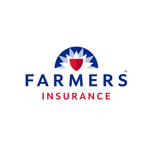 Jobs in Farmers Insurance - Thomas D'Angelo - reviews