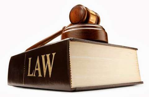 Jobs in Westman, John J Westman Law Firm - reviews